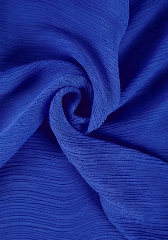 Away That Day Sicily Sarong Sicilian Blue SicilianBlue Fashion