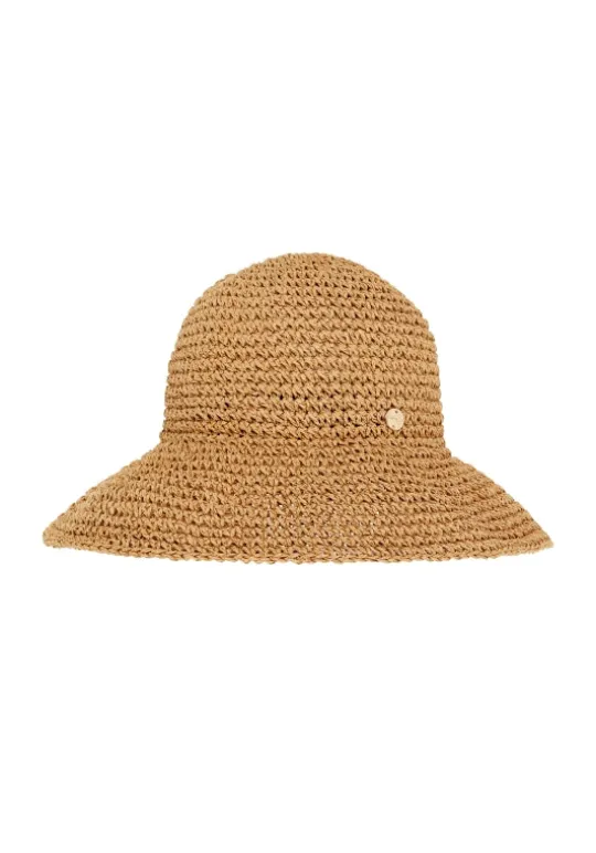 Seafolly Soleil Hat Online