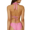 PQ Swim Sylvie Bikini Sorbet Clearance