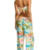 Seafolly Pant South Pacific Outlet