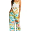 Seafolly Pant South Pacific Outlet