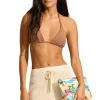 Seafolly Pouch South Pacific Sale