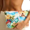 Seafolly Pouch South Pacific Sale