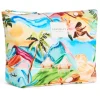 Seafolly Pouch South Pacific Sale