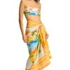 Seafolly Sarong South Pacific Best
