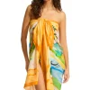Seafolly Sarong South Pacific Best