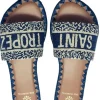 De Siena St Tropez Sandals Outlet