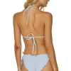 PQ Swim Triangle Bikini Tallulah Outlet