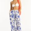 Sea Level Tradewinds Beach Pants Best