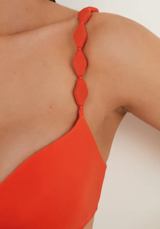 Vix Swimwear Vivian Bikini Spritz Sale