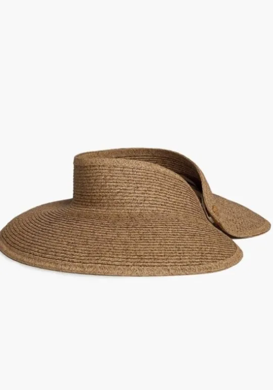 Vix Swimwear Vix Visor Online