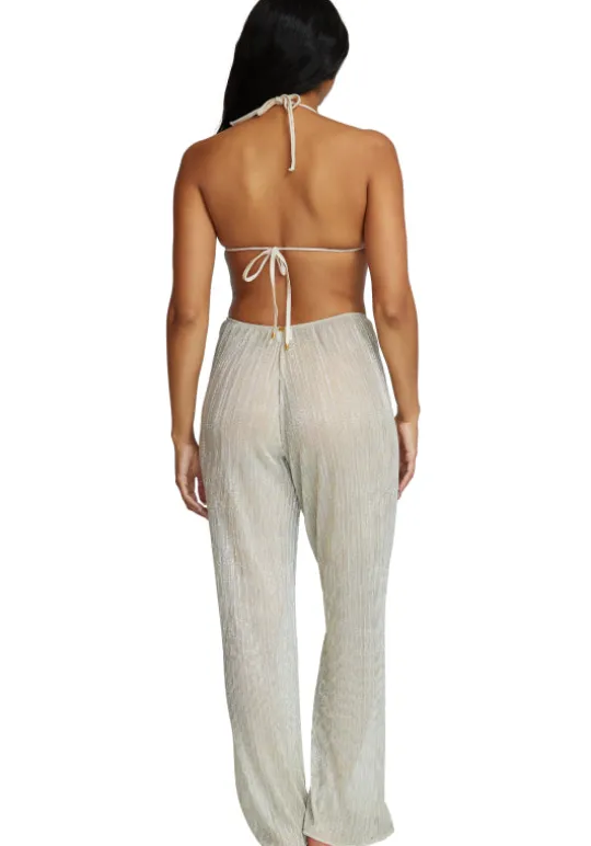 PQ Swim Waverly Pant Oro Online