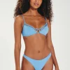 Vix Swimwear Zen Leeza Bikini Outlet