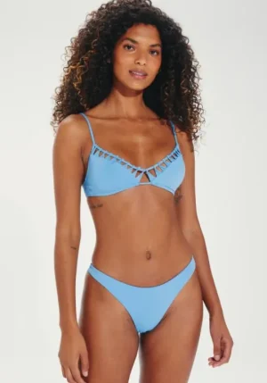Vix Swimwear Zen Leeza Bikini Outlet