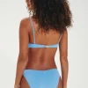 Vix Swimwear Zen Leeza Bikini Outlet